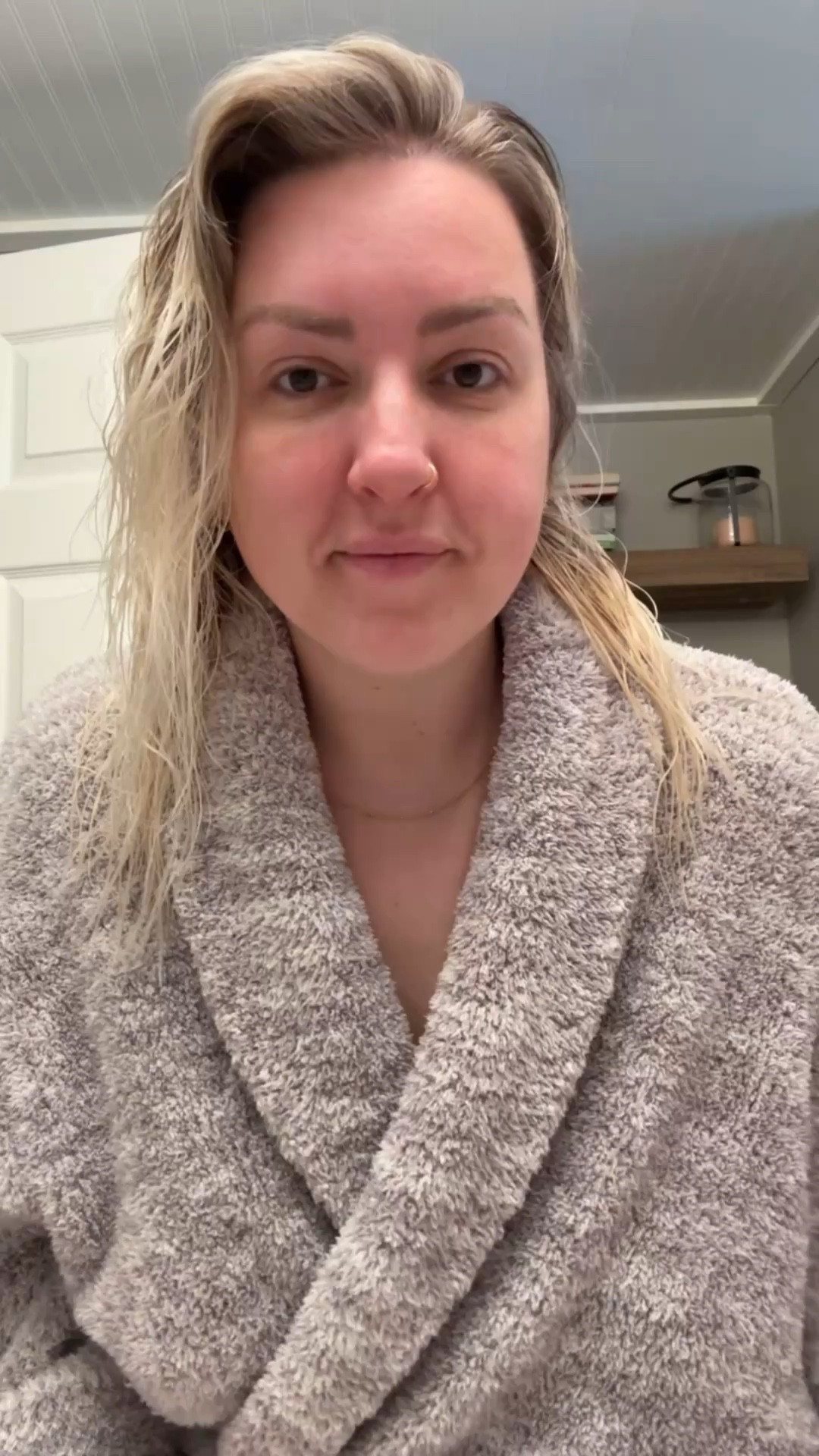 Here are all of my favorite morning skincare routine products! 

#LTKBeauty #LTKgrwm #LTKmorningroutine