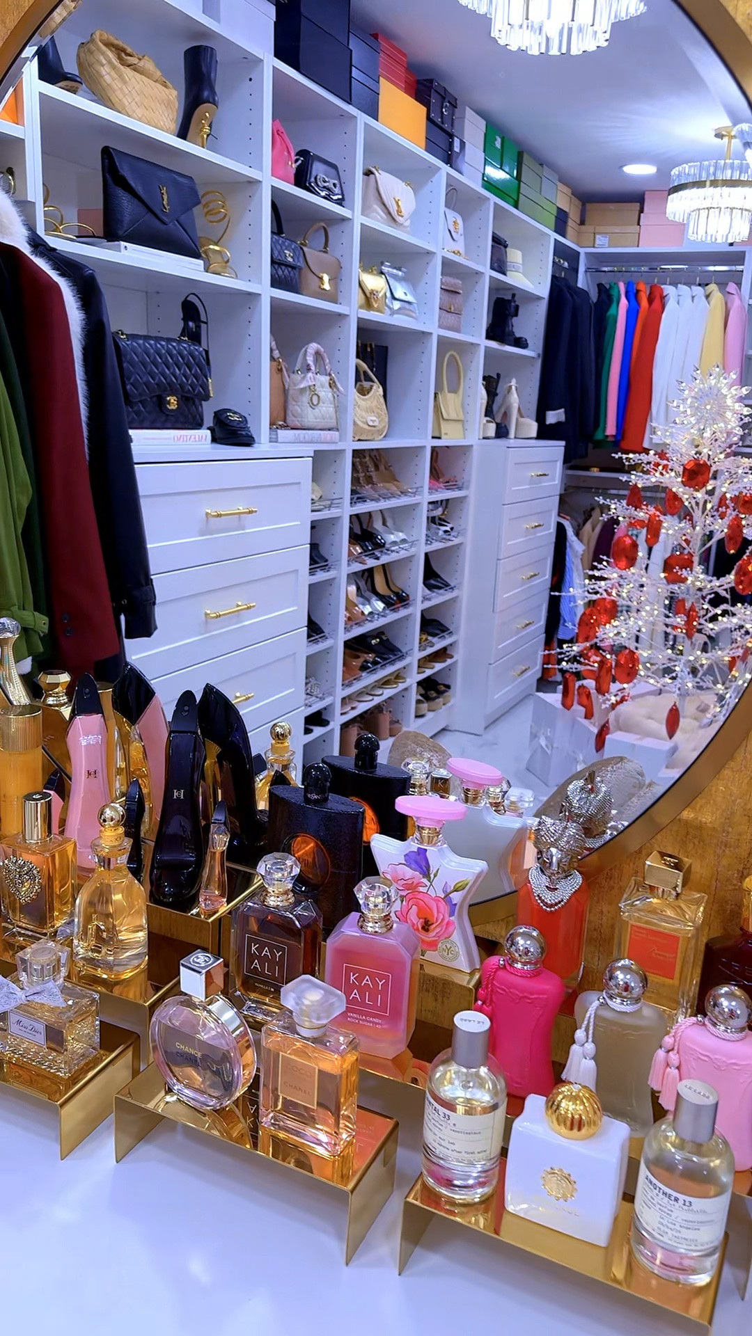 Shop my closet ✨🤍

#LTKHome #LTKSaleAlert #LTKOver40