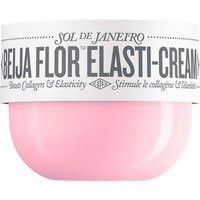 Sol de Janeiro Beija Flor Elasti-Cream 240ml | Look Fantastic (UK)