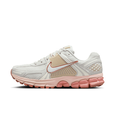 Nike Zoom Vomero 5 | Nike (US)