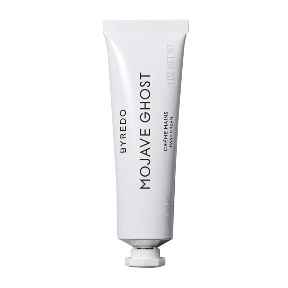 Byredo Mojave Ghost Hand Cream (30ml / 1oz) | Amazon (US)