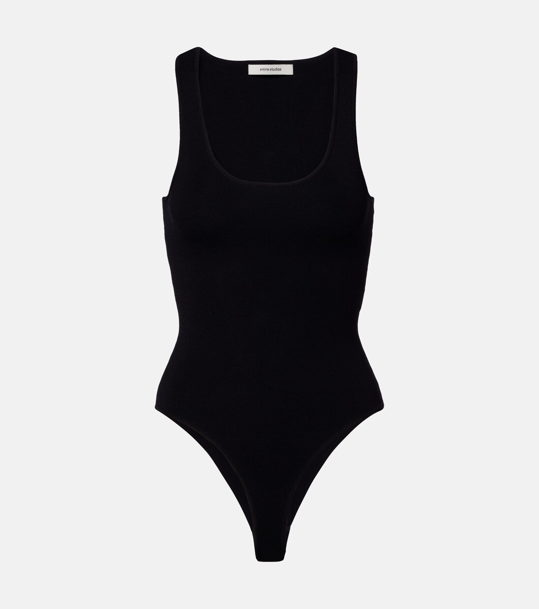 Compressed bodysuit | Mytheresa (UK)