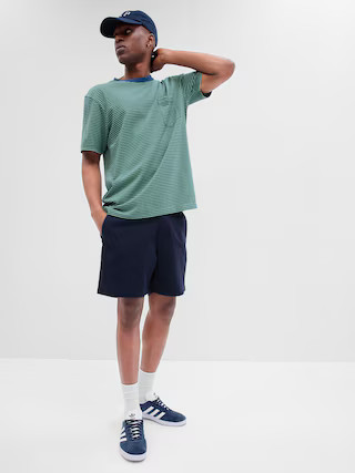 6" Vintage Shorts | Gap (US)