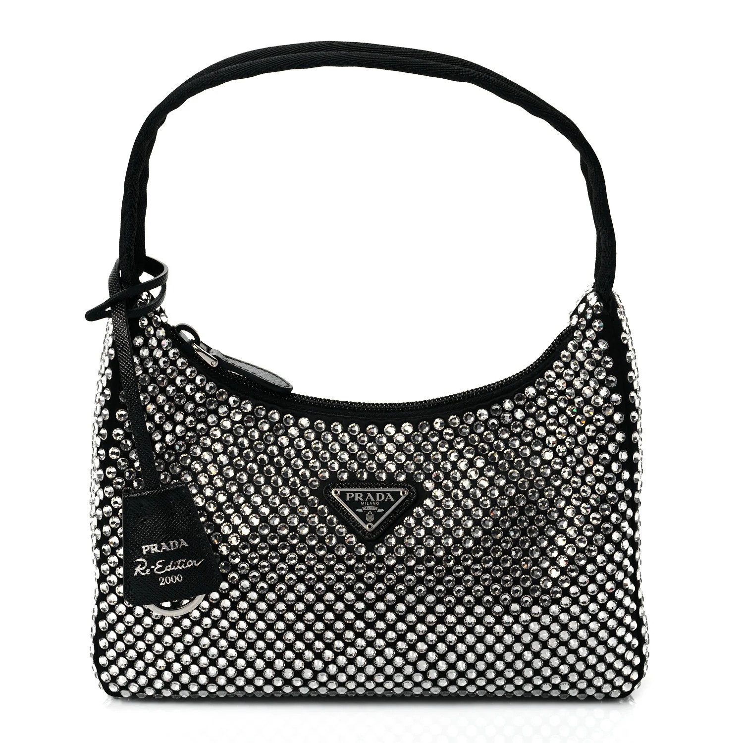 Prada | FASHIONPHILE (US)