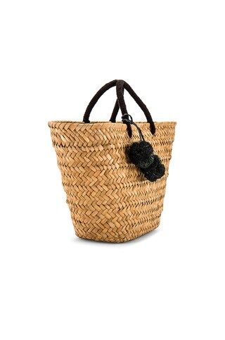 St Tropez Tote
                    
                    KAYU | Revolve Clothing (Global)