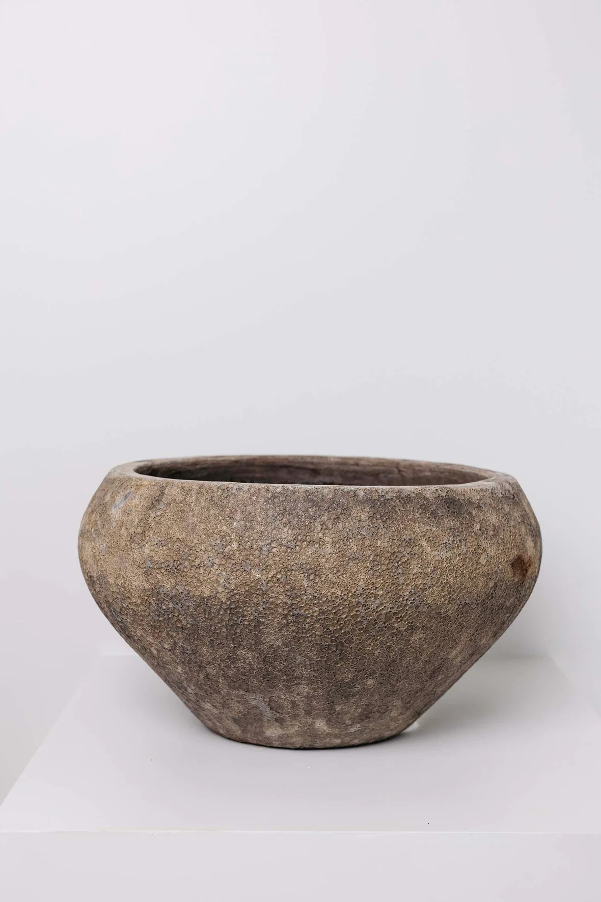 Roni Planter | THELIFESTYLEDCO