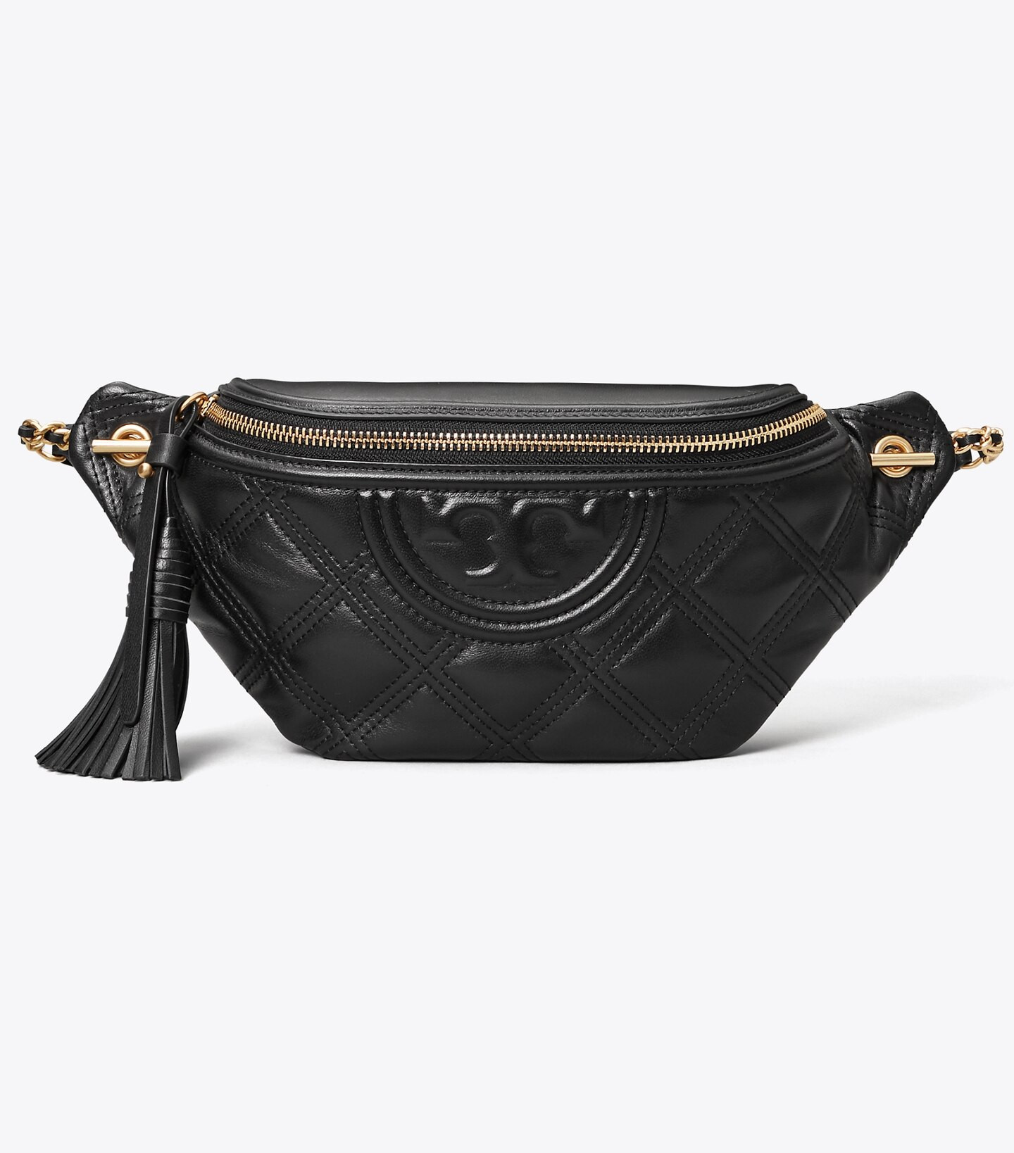FLEMING SOFT BELT BAG | Tory Burch (US)