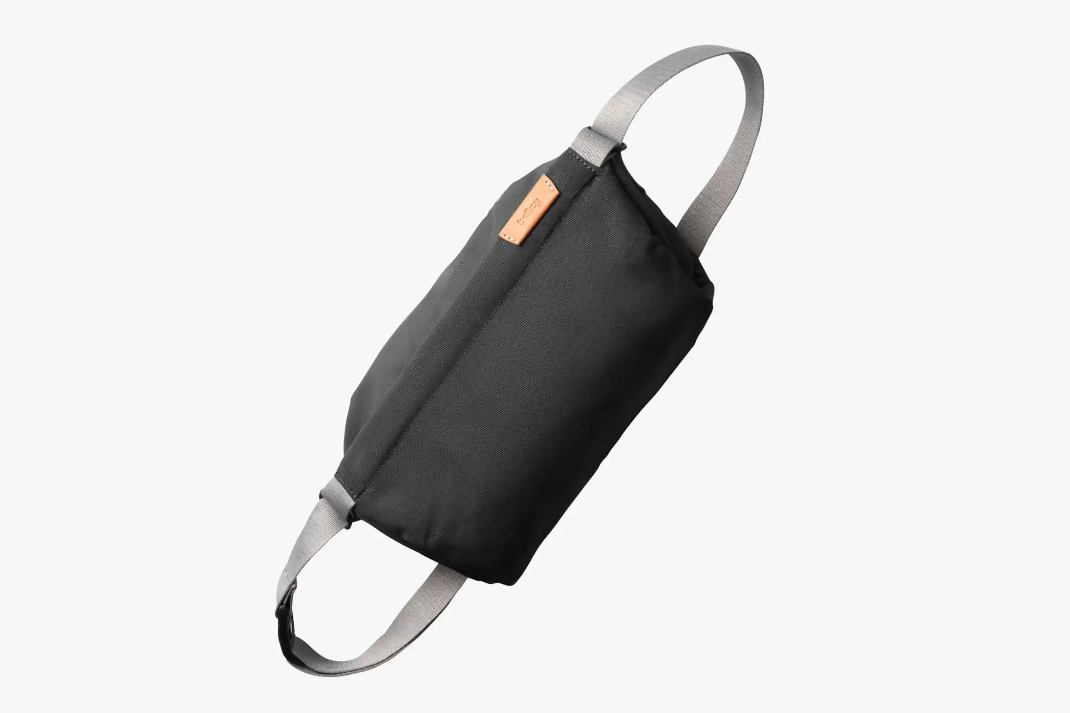 Sling | Unisex Sling Bag, Water-Resistant Materials | Bellroy | Bellroy