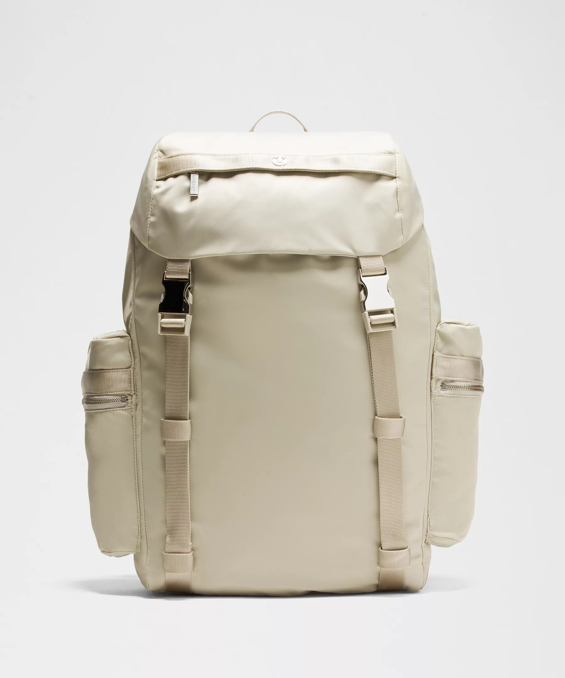 Wunderlust Backpack 25LNew | Lululemon (US)