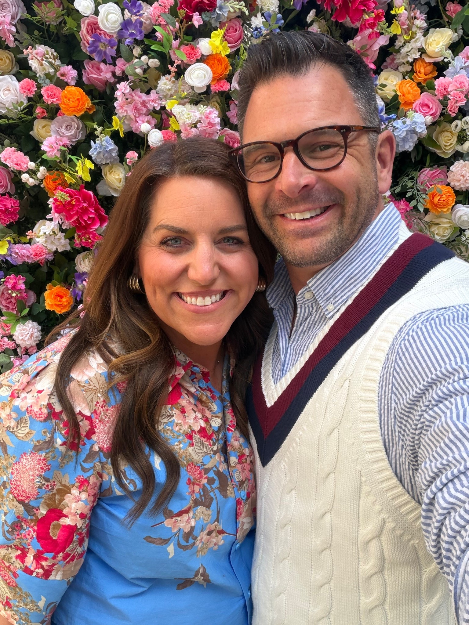 Couple style  

#LTKmomlife #LTKMens #LTKgrwm