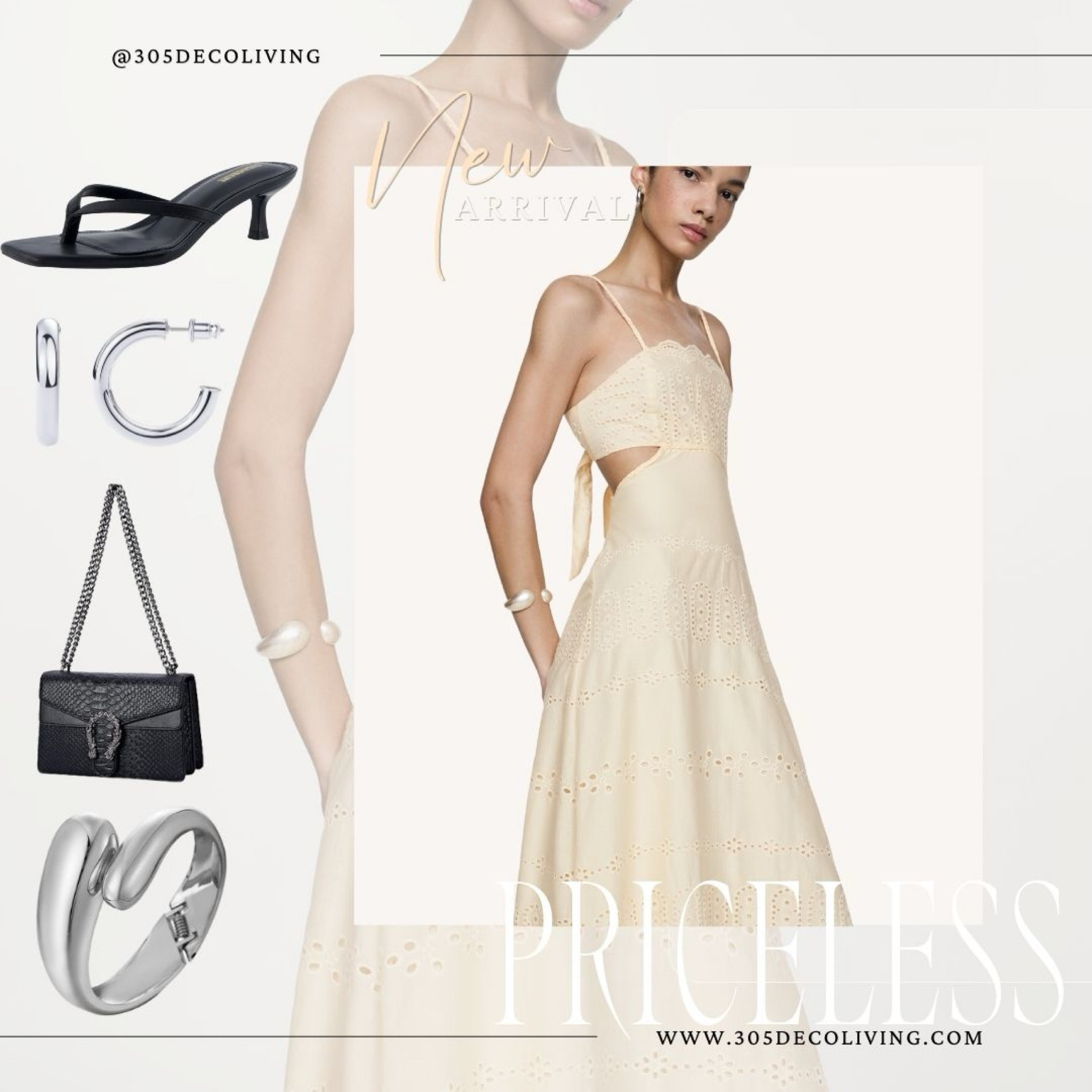 #LTKStyleTip #LTKNYFW #LTKFindsUnder100