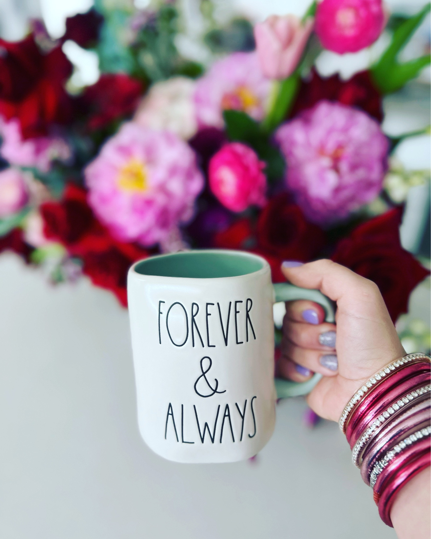 #foreverandalways #raedunn #budhagirl 

#LTKFind #LTKhome #LTKstyletip