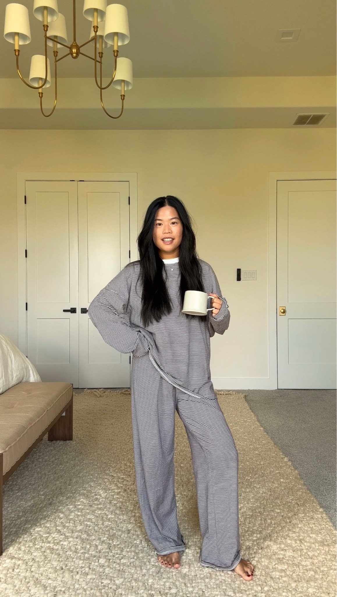 Just found my new favorite set for fall! It’s from AMAZON and just ordered another color because I love it that much!! 

Size: Medium
Color: brown 

amazon fashion, amazon set, amazon fall fashion

#LTKSeasonal #LTKootd