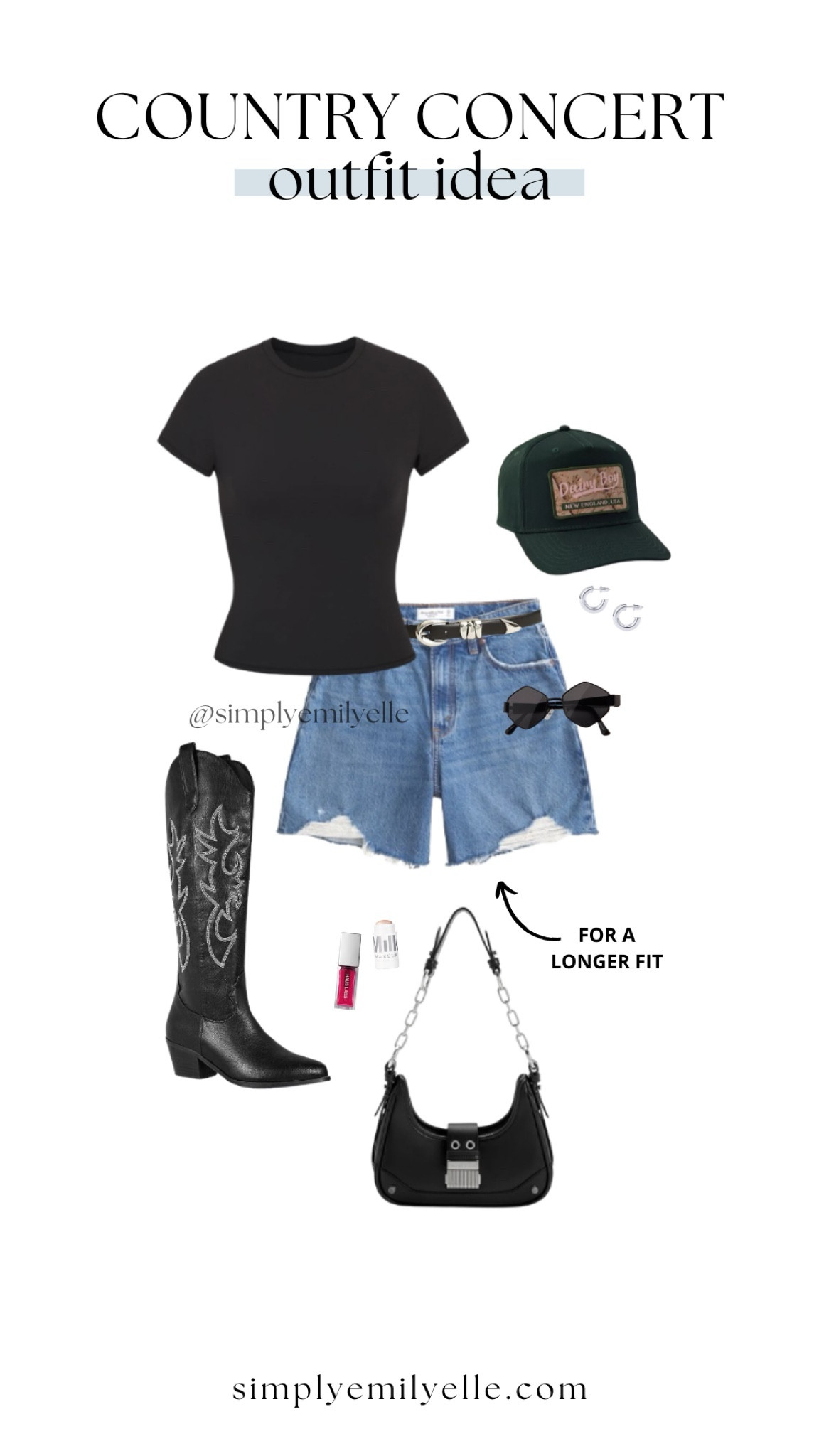 Country concert outfit, country concert outfit ideas, country concert fits, country concert outfit summer, country concert outfit spring, country concert dress outfit, country concert outfit ideas spring, Morgan wallen concert outfit, Zach Bryan concert outfit, Luke combs concert outfit, Riley green concert outfit

#LTKstyletip #LTKSpringSale #LTKsalealert