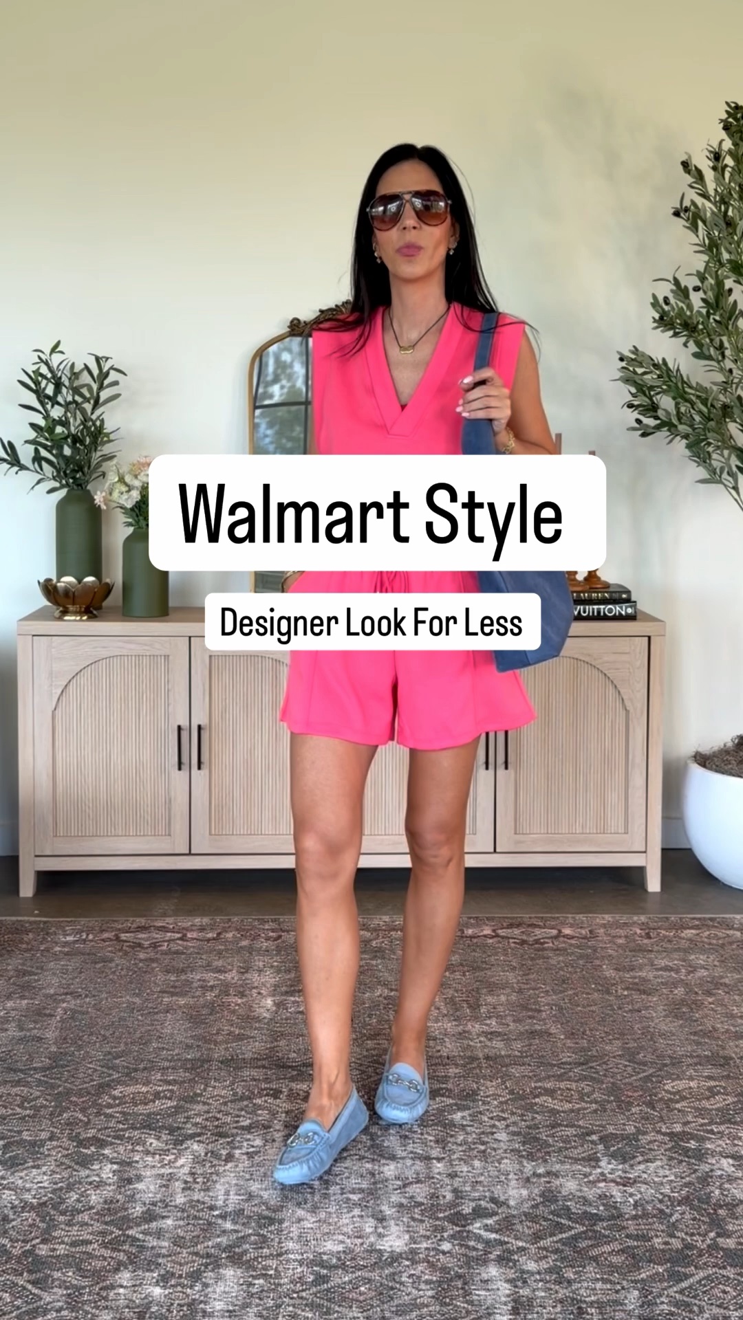 LOVE this scuba knit “air essentials” color for summer. So comfortable and the color is stunning (looks way different from stock photo)   Color: bewitching coral 
Top- small 
Shorts- small 
Joggers- small

#LTKU #LTKmomlife #LTKOver40

#LTKmomlife #LTKU #LTKOver40