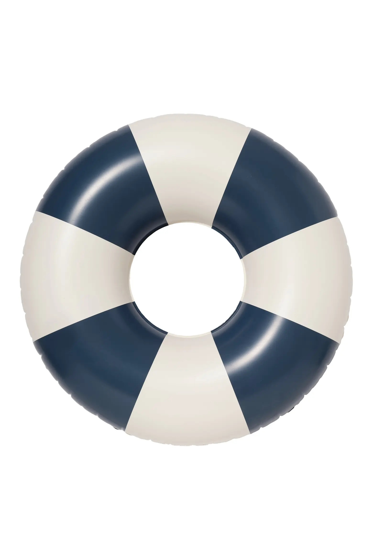 Tube Pool Ring | Nordstrom | Nordstrom