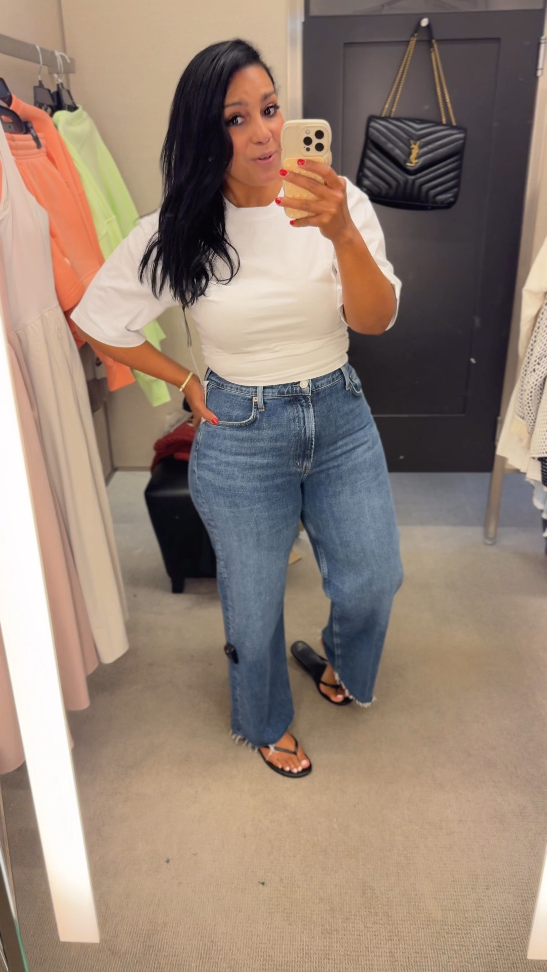 N sale favorites

#LTKSeasonal #LTKStyleTip #LTKSaleAlert