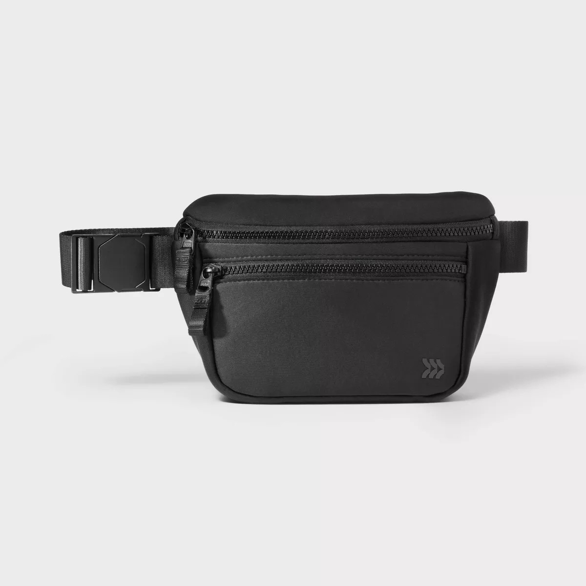 Faux Neoprene Fanny Pack - All In Motion™ | Target