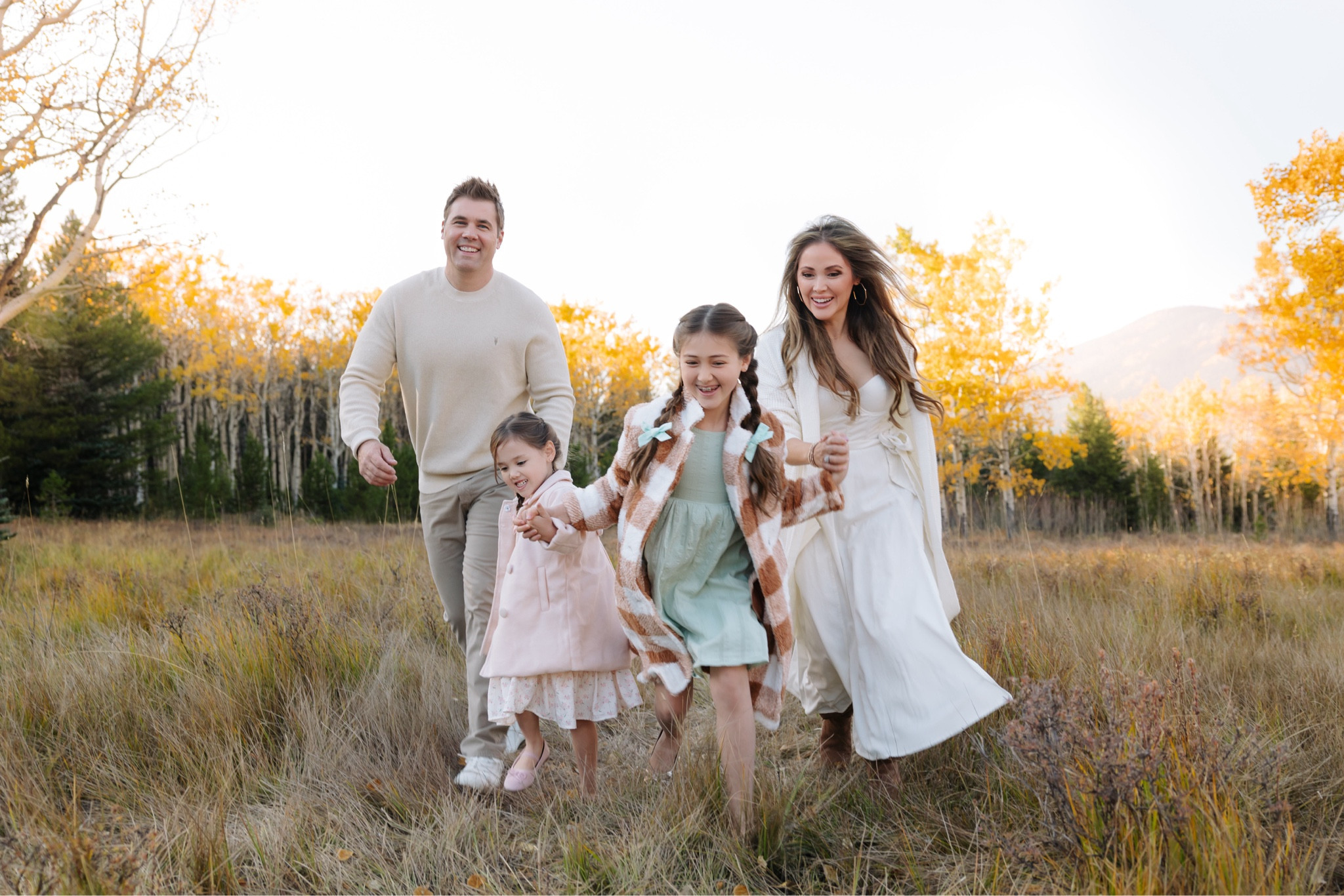 Family photoshoot. Fall. Fall
Photoshoot. Fall photos. 

#LTKSeasonal #LTKFamily #LTKHoliday