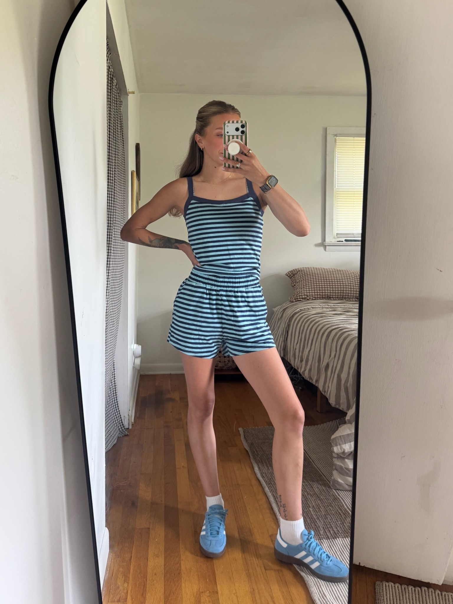 Matching sets for the easiest outfits!!! #matchingset #amazonoutfit #amazonset #affordableoutfit #affordableset

#LTKSeasonal #LTKootd #LTKmomlife