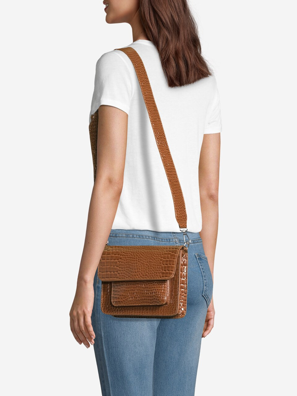 Umhängetasche | ABOUT YOU (DE)