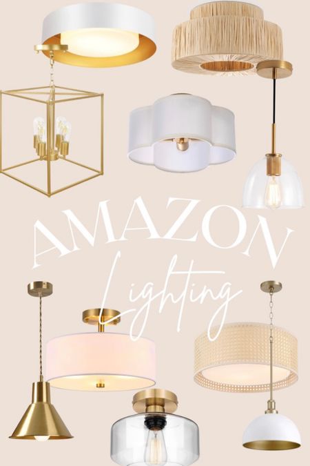 Amazon lighting
Amazon finds
Amazon home 
Lighting
Home decor
Amazon style tip

#LTKstyletip #LTKhome #LTKFind