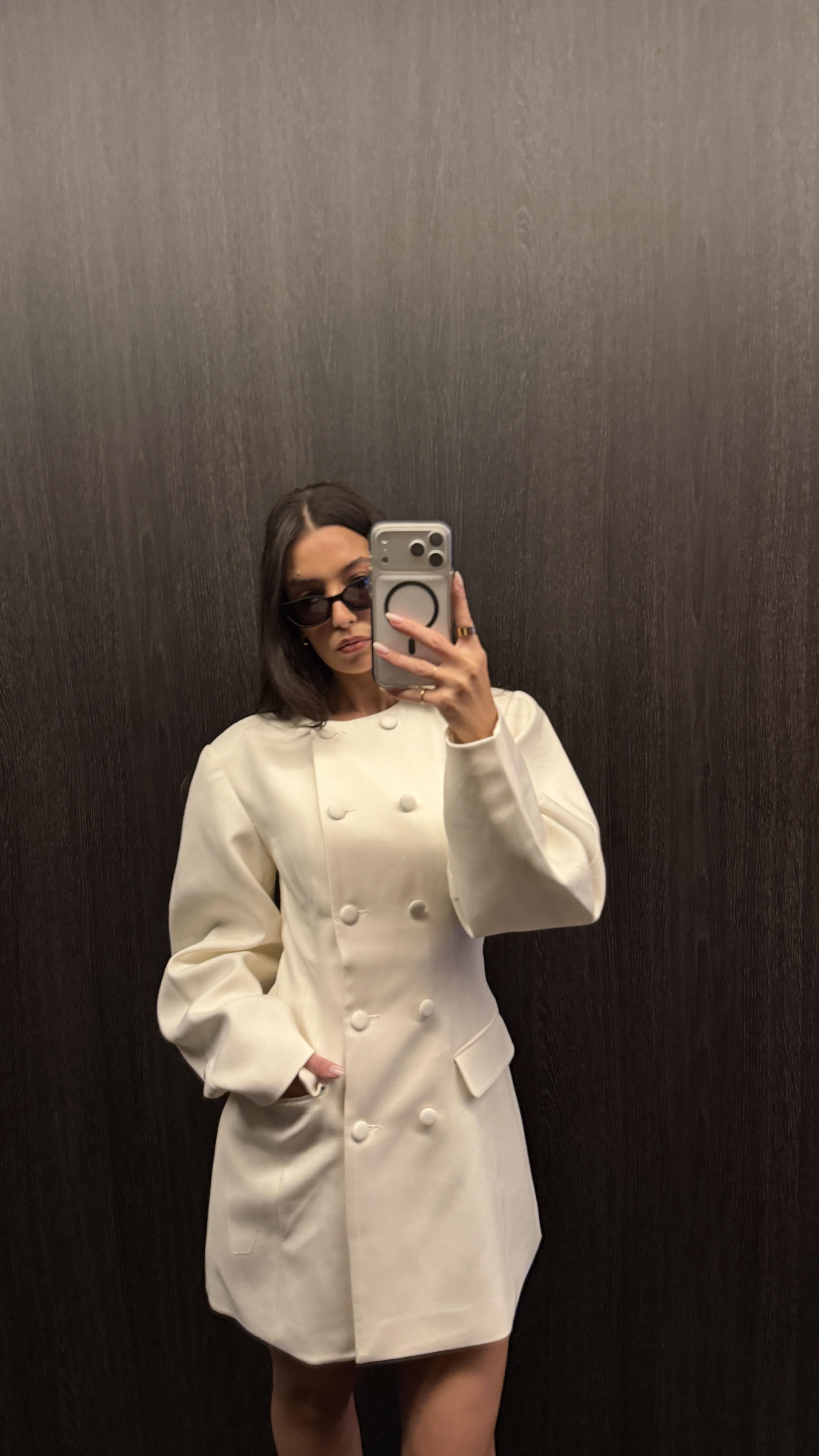 panel outfit sorted x 

#LTKsale #LTKworkwear #LTKaustralia