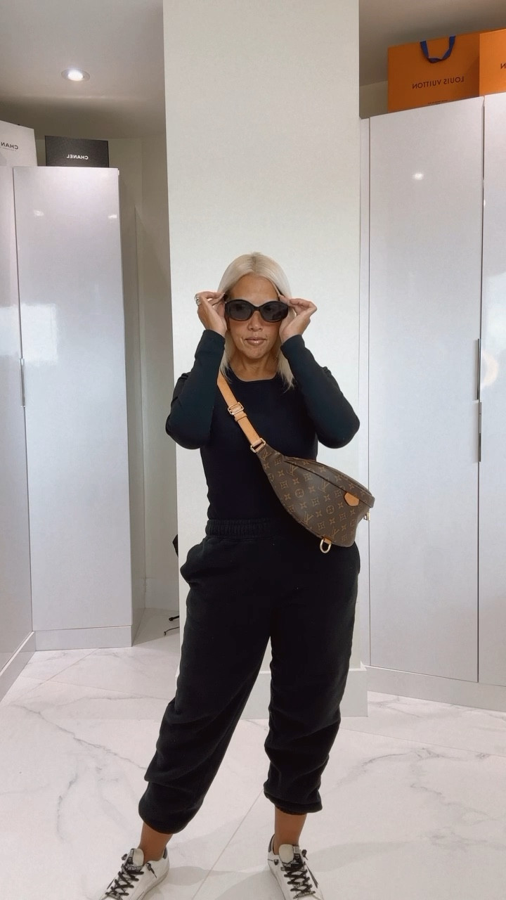 Abercrombie faux leather pants, Abercrombie vegan leather pants, turtleneck sweater, Abercrombie jeans, Abercrombie denim, Abercrombie sweatpants, ABERCROMBIE SALE 20% off

Fall fashion, fall style, fall outfit, trendy outfit 

#LTKSeasonal #LTKGiftGuide #LTKSale