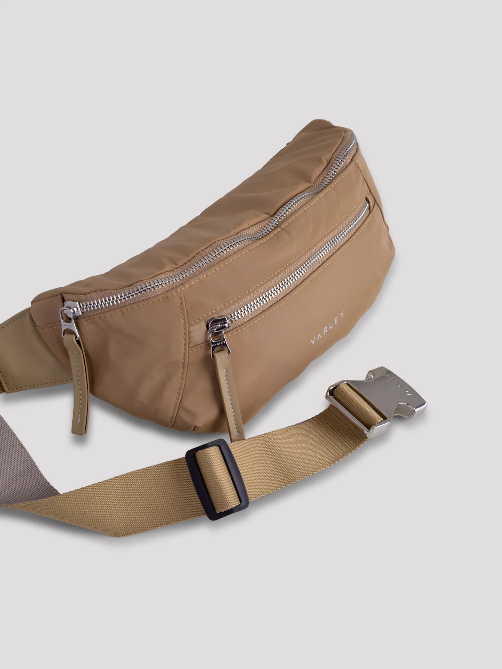 Lasson Belt Bag | Varley USA