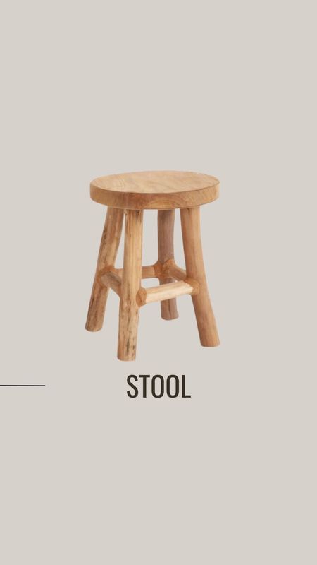 Plant Stand Stool #plantstand #stool #interiordesign #interiordecor #homedecor #homedesign #homedecorfinds #moodboard 

#LTKstyletip #LTKhome