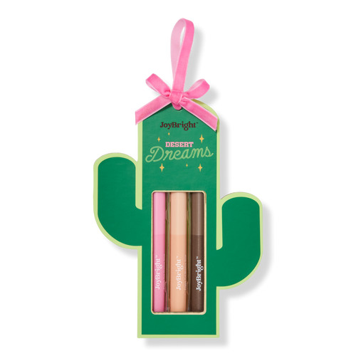 Desert Dreams Cream Eye Shadow Ornament | Ulta