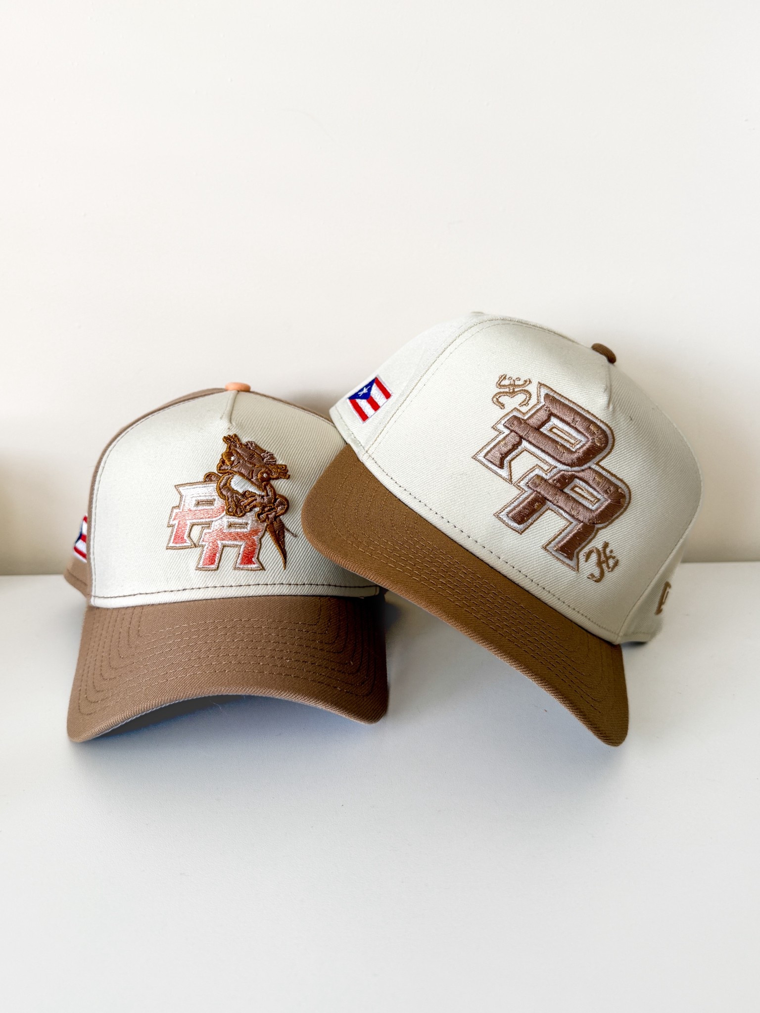 PR hat 🇵🇷🥰

#LTKGiftGuide #LTKBeauty #LTKStyleTip