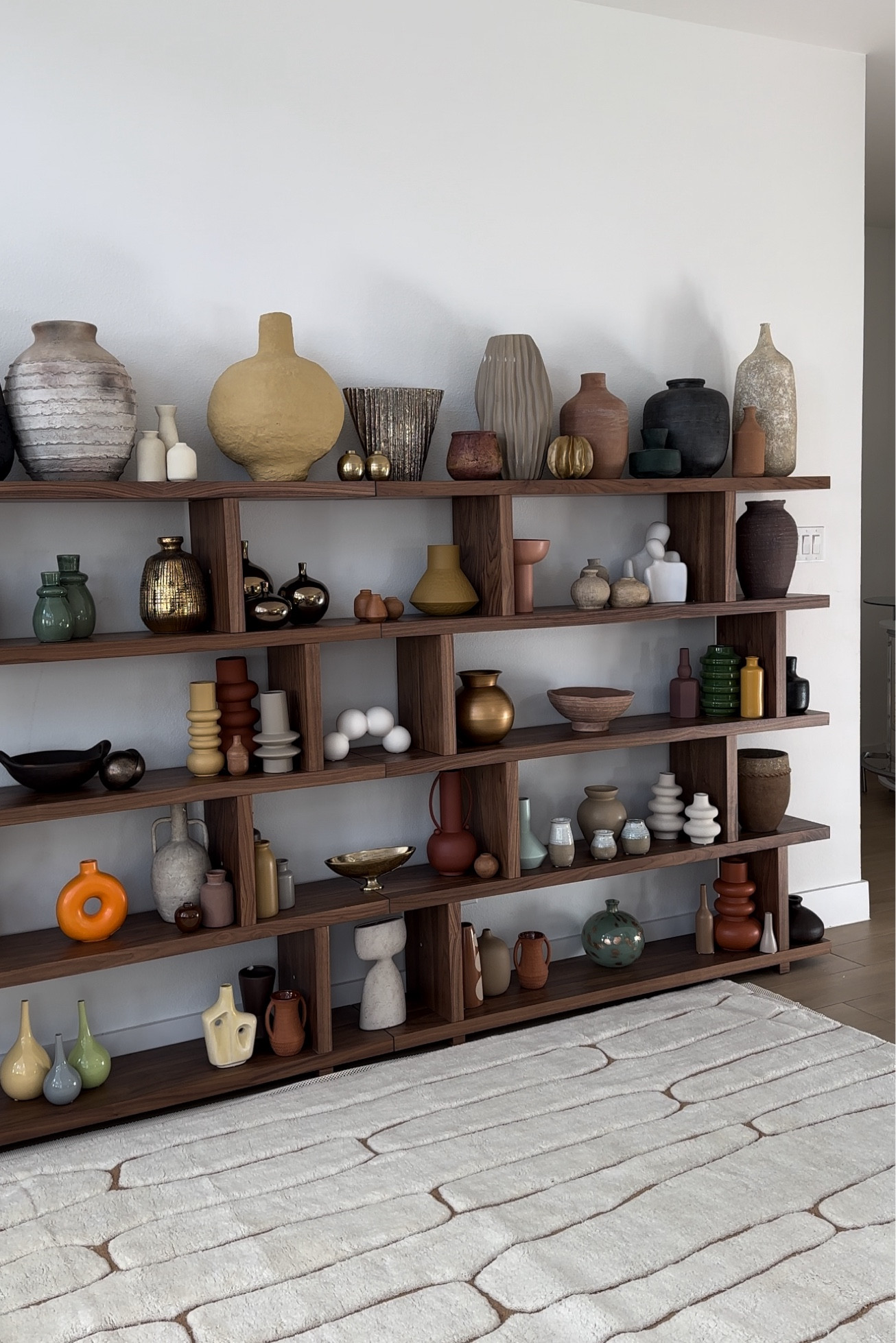 Cute vases for home decor 

#LTKhome #LTKstyletip #LTKsalealert