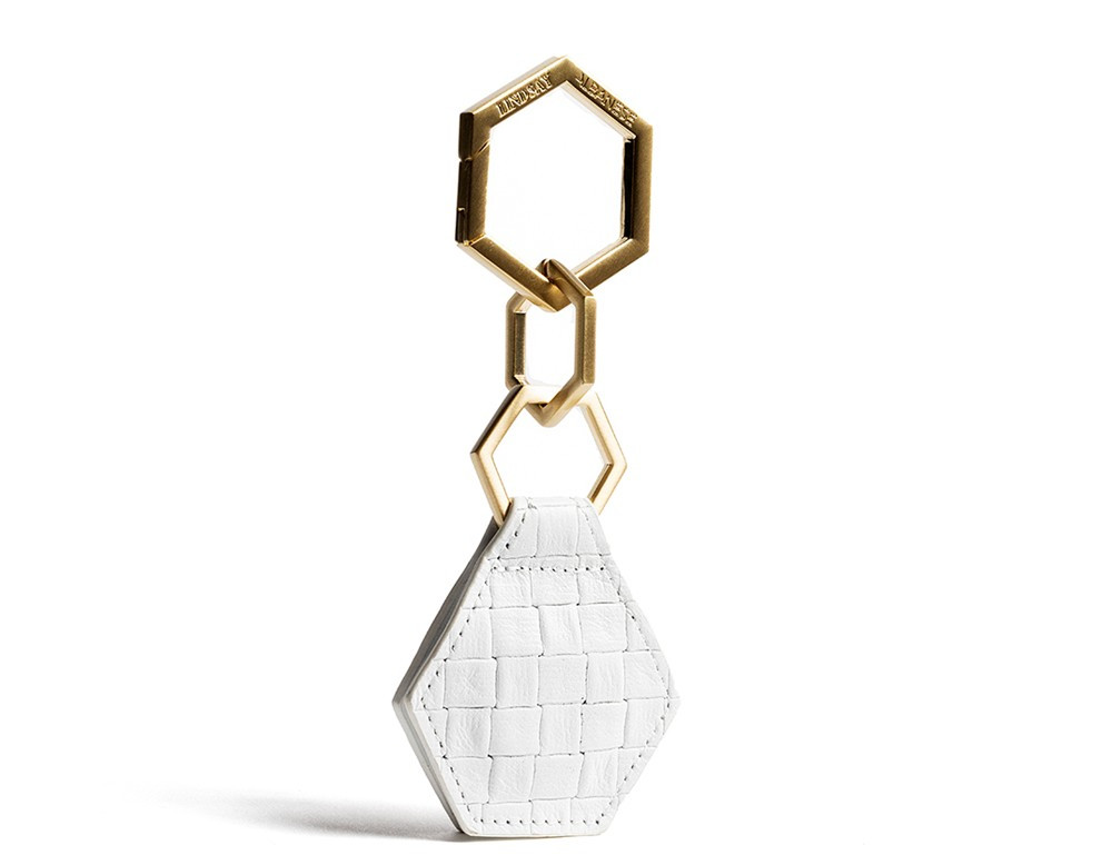 Hex | Lindsay Albanese