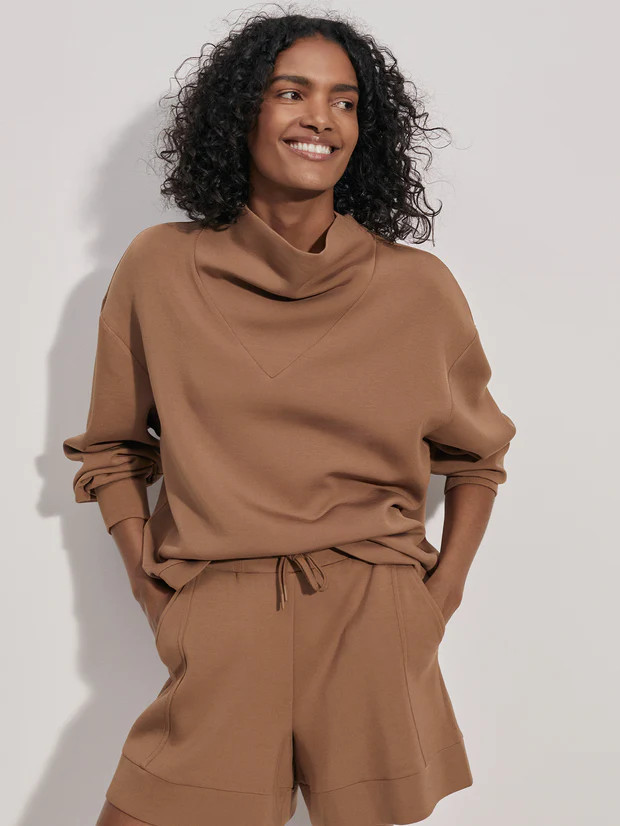 Betsy Sweat | Varley US | Varley USA