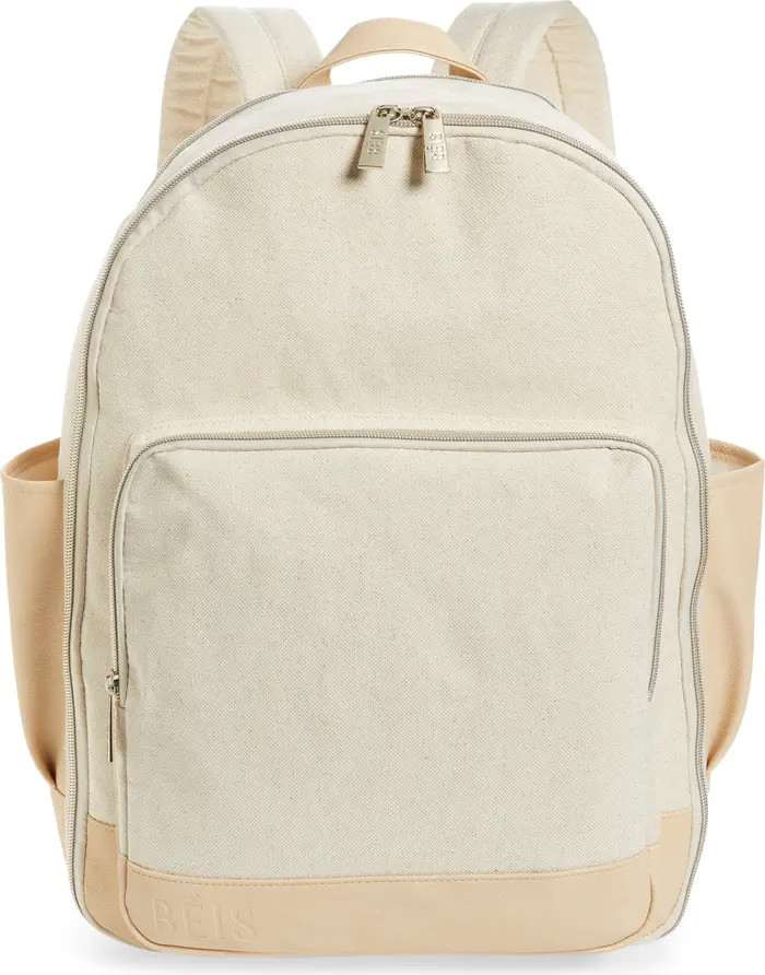 The Backpack | Nordstrom