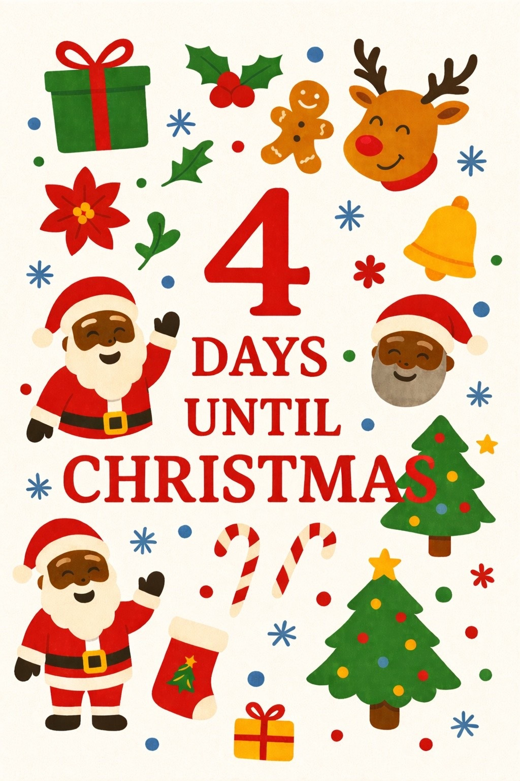 Christmas is 4 days away 😭🎄✨
If you’re still shopping, here are last-minute gift ideas from Amazon that you can still get in time — easy wins, fast shipping, and gifts everyone will love.
I linked all my favorite Amazon finds on LTK so you can finish strong without the stress!

#4DaysUntilChristmas #lastminutechristmas #amazongifts #christmasgifts #holidaygifting #giftideas #christmasshopping #LTKholiday #LTKfinds #LTKsale #shoppingfavorites #onlineshopping #holidayready #ShoppingWithPriiincesss #Atlantamom #AtlantaCreator #Atlantacontentcreators

#LTKSaleAlert #LTKHoliday #LTKGiftGuide