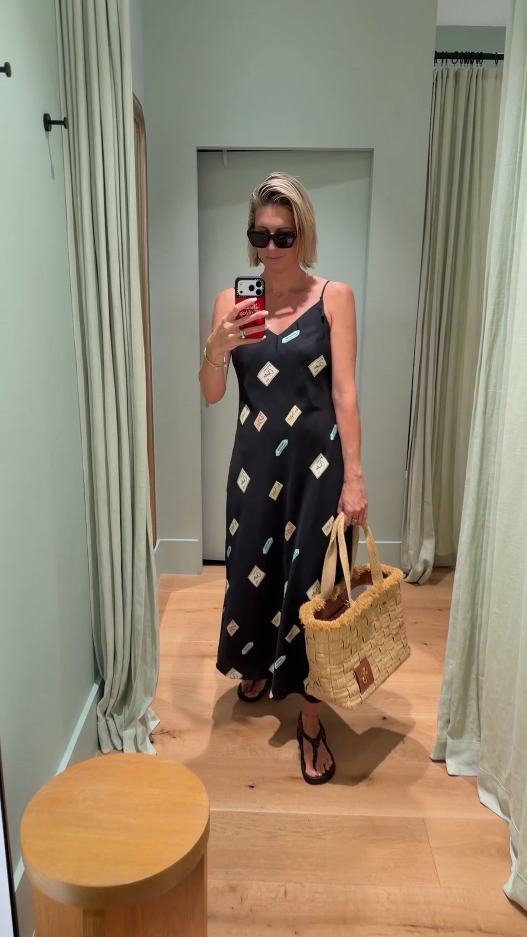 OROTON on sale!! One of my fav brands for premium quality - in clothing, bags, sunnies and accessories. Some items with a FURTHER 20% off!! ✨

#LTKsale #LTKbag #LTKdresses