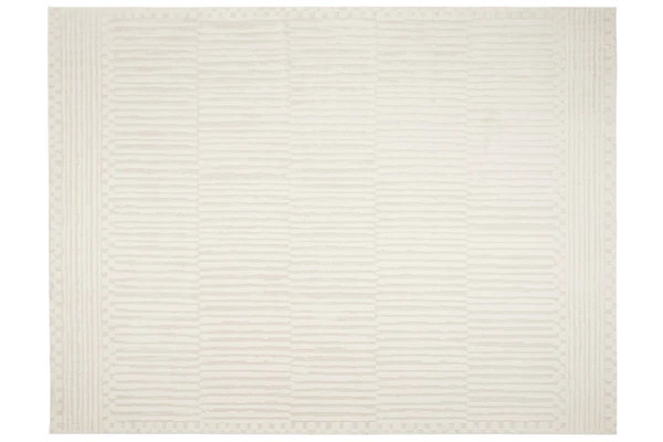 Washable Rug | Revival Rugs 