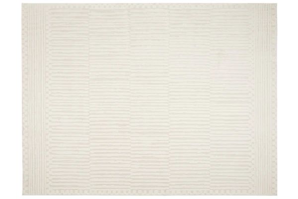 Soloba
                        
                          Washable Rug | Revival Rugs 
