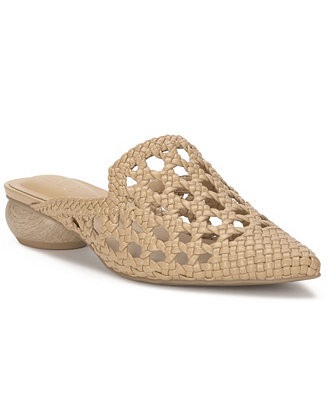 Jalissa Mules | Macy's