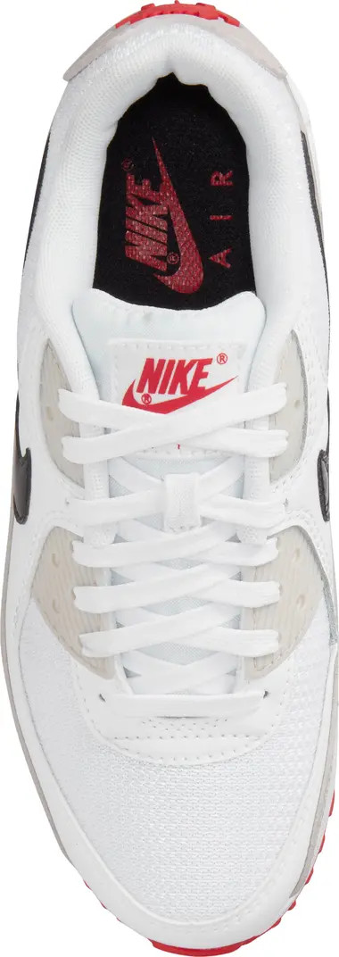 Air Max 90 Sneaker (Women) | Nordstrom