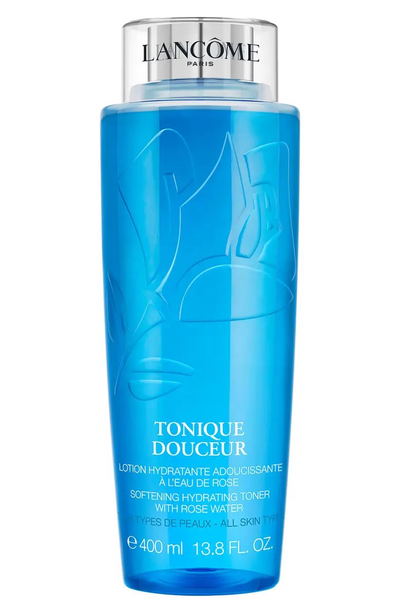 Jumbo Size Tonique Douceur Softening Hydrating Toner | Nordstrom | Nordstrom