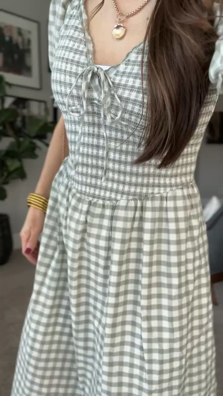 @Target on sale through Monday!

#LTKSaleAlert