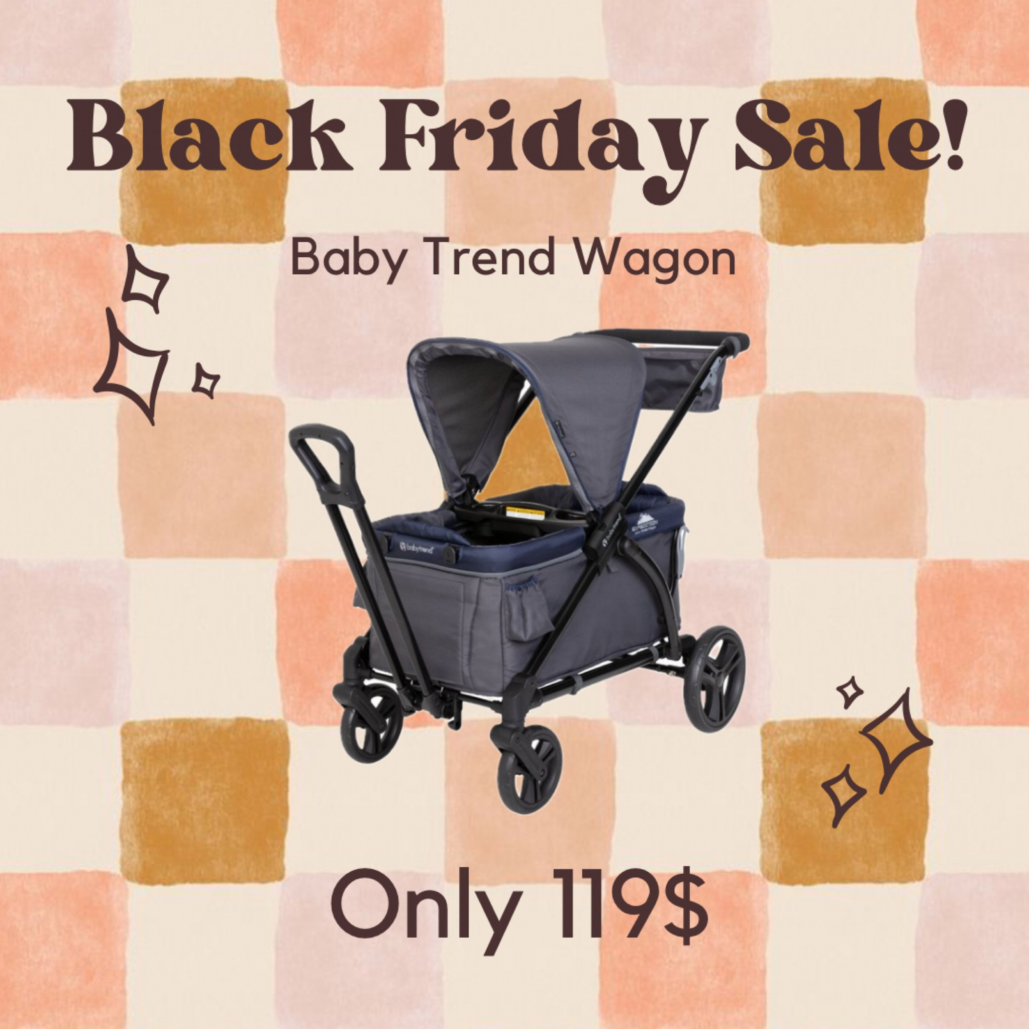 Black Friday deal till Saturday 11/25/23! 40% off ✨

#LTKGiftGuide #LTKSeasonal #LTKHoliday