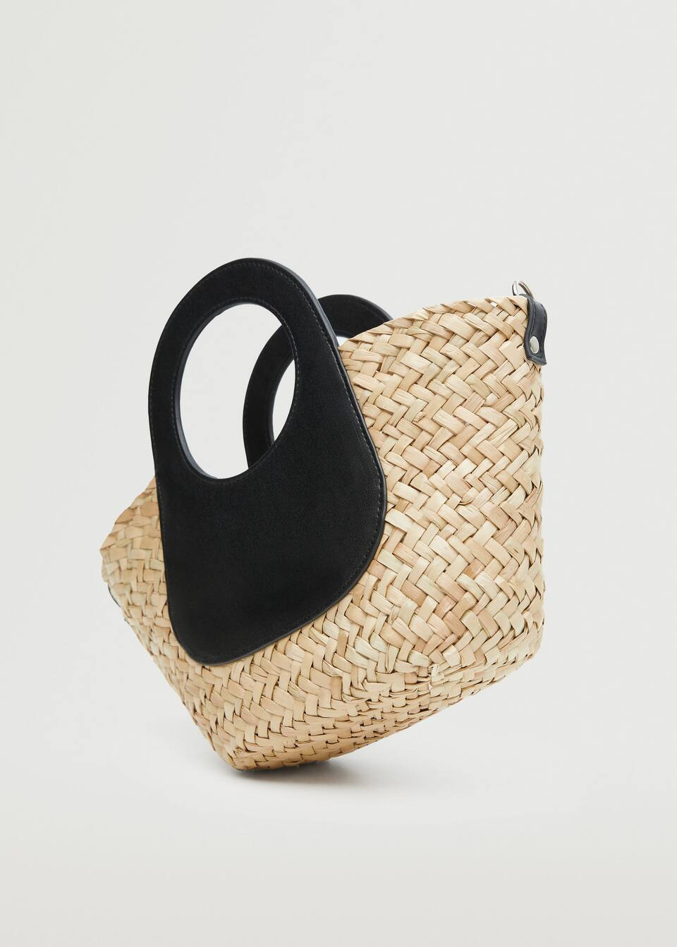 Search: Basket bag (34) | Mango USA | MANGO (US)