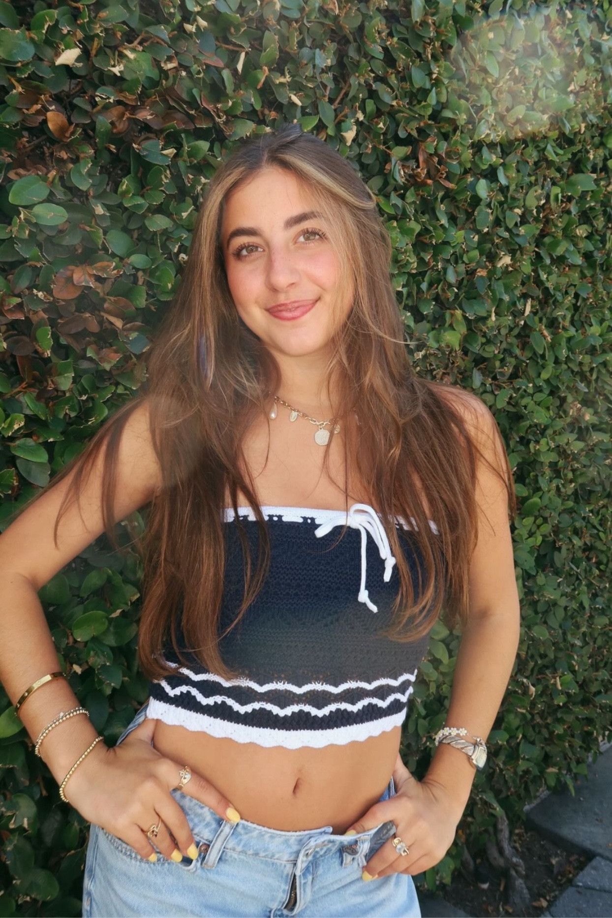 My last teenage dream #19🎂🥳💕


#LTKGiftGuide #LTKParties #LTKSaleAlert