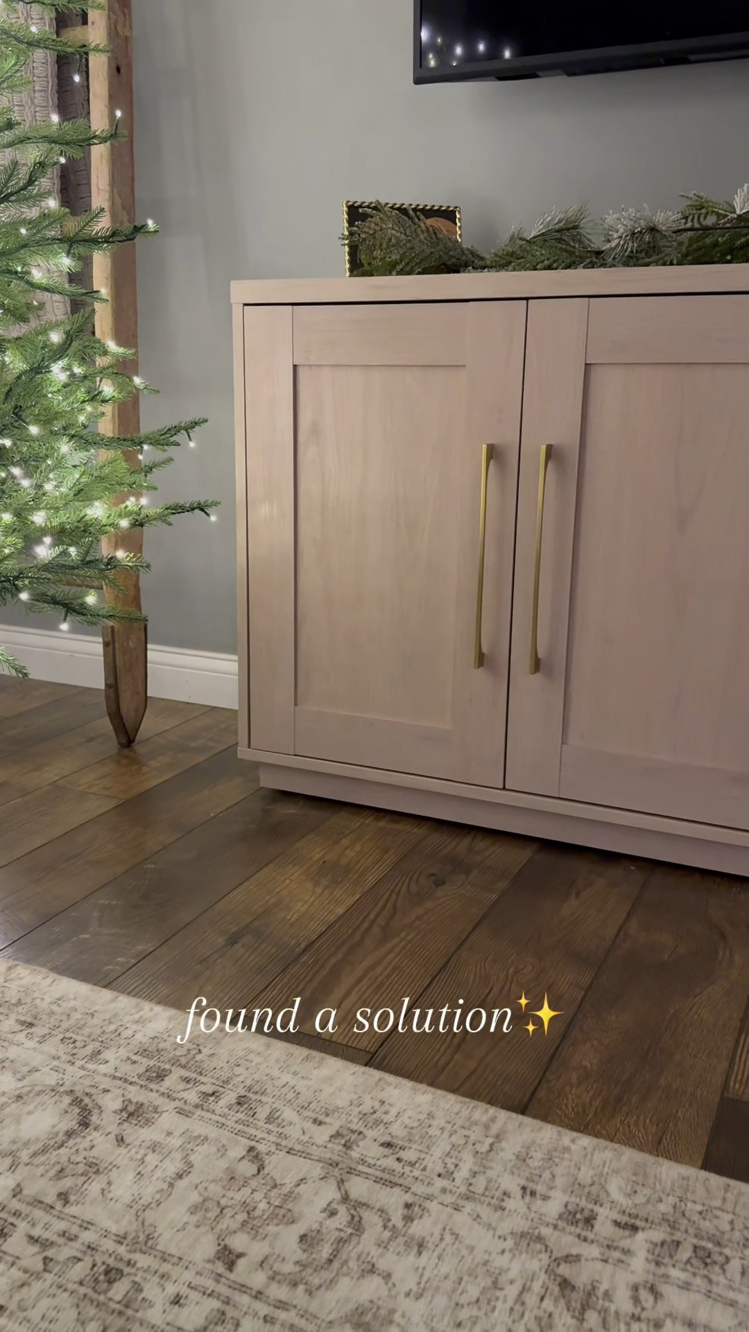 living room storage solution for all the toddler toys! Love this affordable dupe. 💫✨🧺 comes in a few different colors and sizes!


Living room, storage living room, toy, storage toddler, toy storage toy storage solutions living room TV stand TV console buffet table dupe for a better price affordable, dupe TV stand buffet table TV stand modern transitional living room ideas modern transitional TV stand


#LTKHome #LTKHoliday