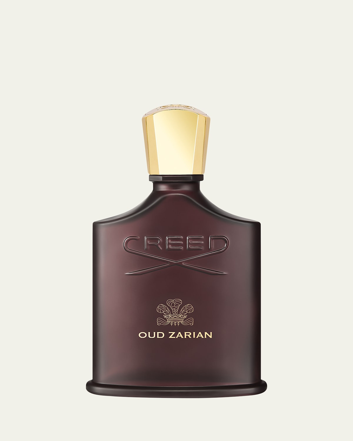 Oud Zarian Eau de Parfum, 3.4 oz. | Bergdorf Goodman
