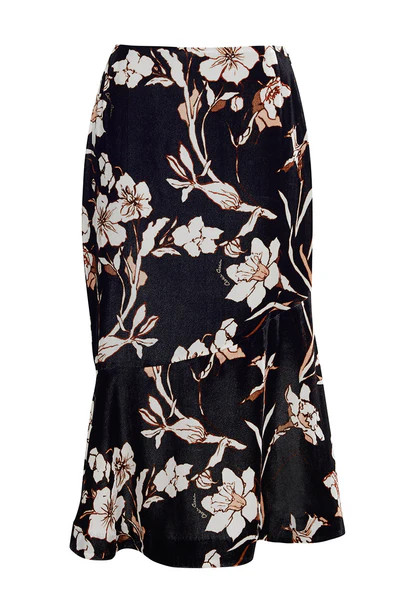 Odette Skirt | Cara Cara New York